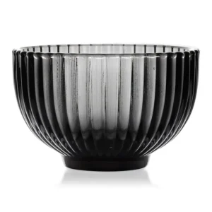 Store MARIAGE FRÈRES FULL MOON