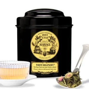 Flash Sale MARIAGE FRÈRES FULL MOON