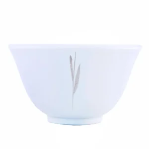 Best MARIAGE FRÈRES FULL MOON