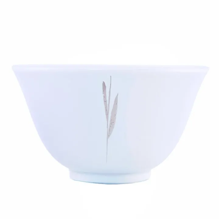 full_moon_1-4.webp Best MARIAGE FRÈRES FULL MOON