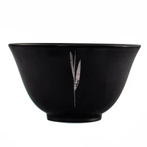 Discount MARIAGE FRÈRES FULL MOON