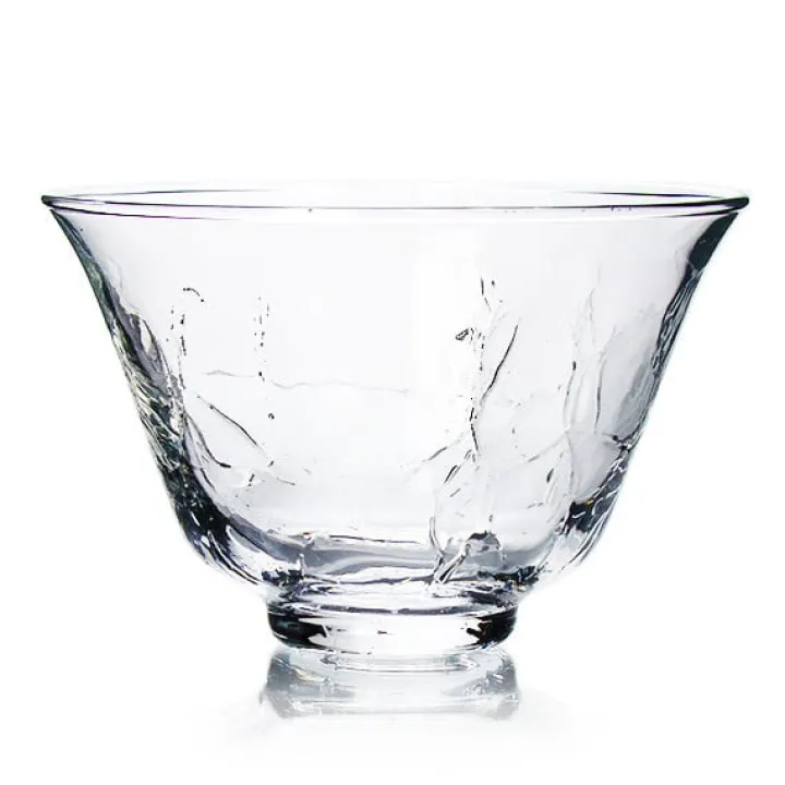 full_moon_1-6.webp Flash Sale MARIAGE FRÈRES FULL MOON