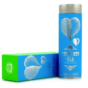 Best Sale MARIAGE FRÈRES FULL MOON PARTY Thé Vert