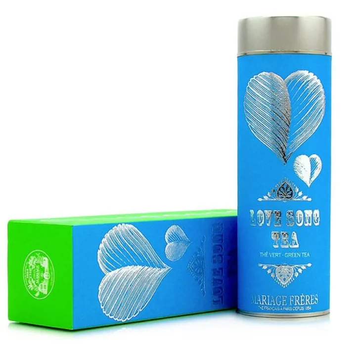 full_moon_party_th_vert_1.webp Best Sale MARIAGE FRÈRES FULL MOON PARTY Thé Vert