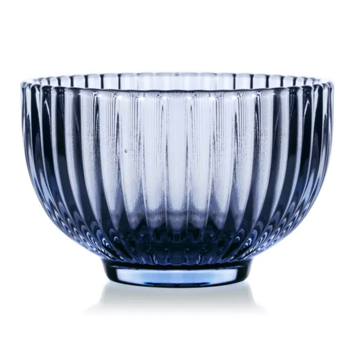 full_moon_tasse_rose_1.webp Fashion MARIAGE FRÈRES Full Moon, Tasse Rose