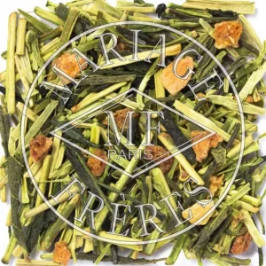 Sale MARIAGE FRÈRES GABACHA