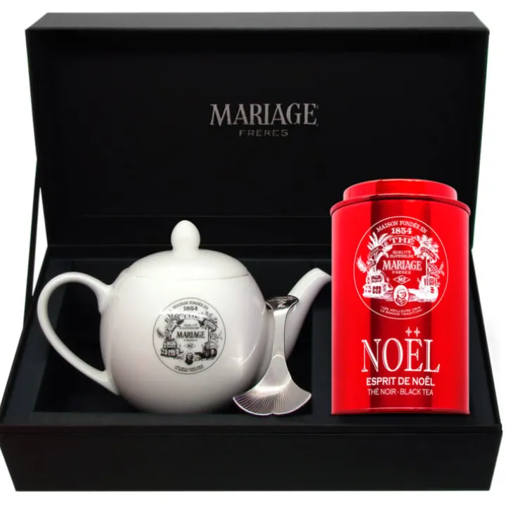 garden_party_1.webp Best MARIAGE FRÈRES GARDEN PARTY