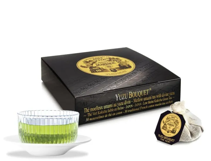 genmacha_1.webp Hot MARIAGE FRÈRES GENMAÏCHA