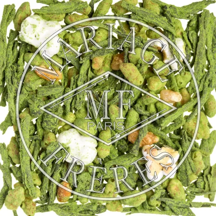 genmacha_matcha_meraude_1.webp Online MARIAGE FRÈRES GENMAÏCHA MATCHA ÉMERAUDE