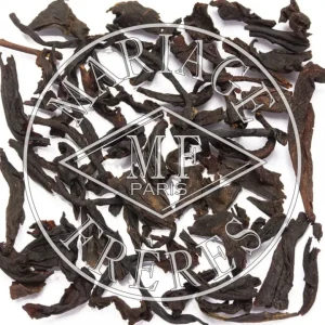 Clearance MARIAGE FRÈRES GÉORGIE,OP