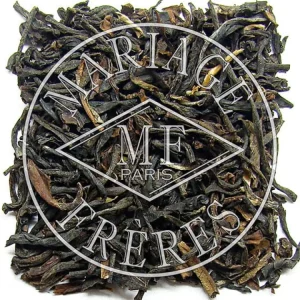 Best MARIAGE FRÈRES GOUVERNEUR