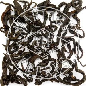 Hot MARIAGE FRÈRES GRAND BOIS CHÉRI,BOP