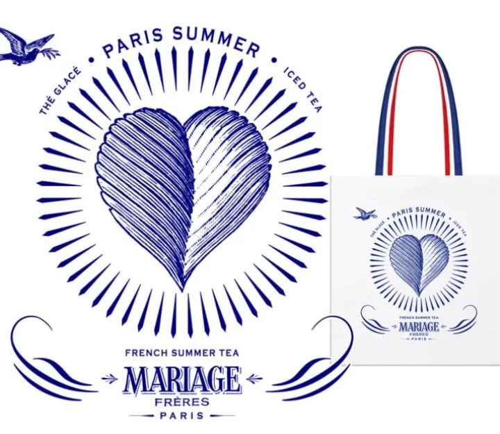 grand_coffret_henri_1.webp Cheap MARIAGE FRÈRES Grand Coffret HENRI®