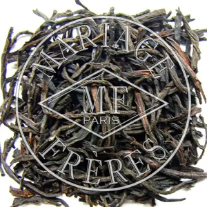 Flash Sale MARIAGE FRÈRES GRAND EARL GREY