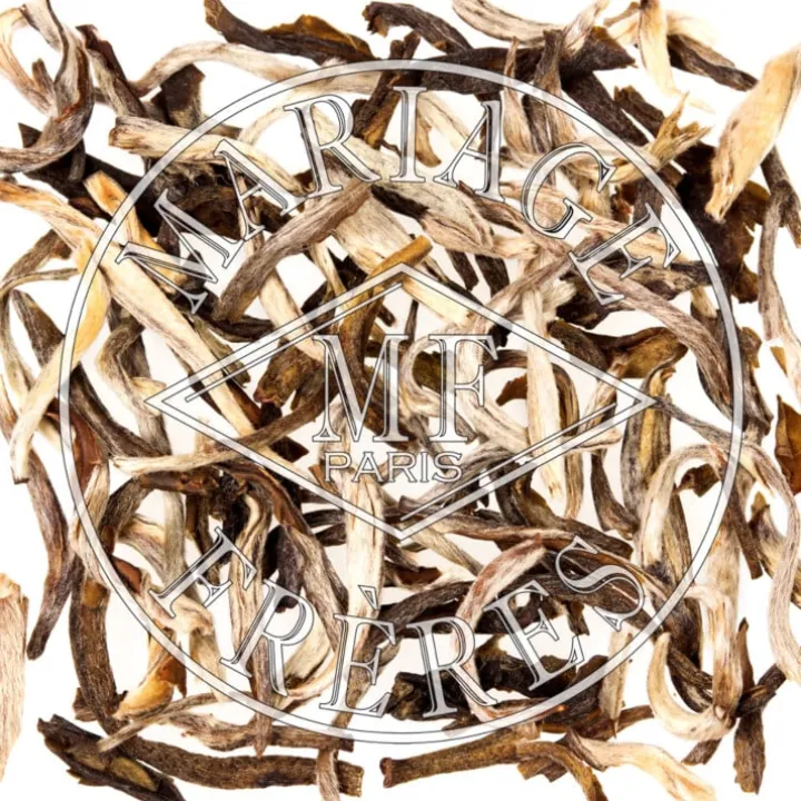 grand_jasmine_beauty_1.webp Best MARIAGE FRÈRES GRAND JASMINE BEAUTY