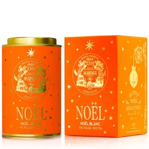 Store MARIAGE FRÈRES GRAND SIÈCLE™