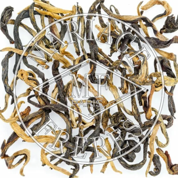 grand_yunnan_tgfop_1.webp Flash Sale MARIAGE FRÈRES GRAND YUNNAN TGFOP