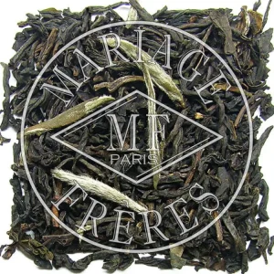 Clearance MARIAGE FRÈRES GRANDE CARAVANE™