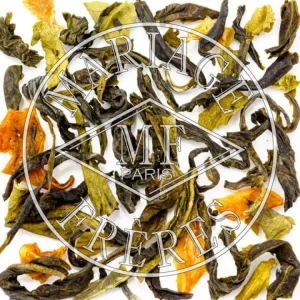 Discount MARIAGE FRÈRES GUAYABA DE COLOMBIA