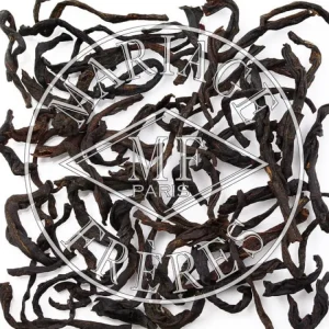 Best Sale MARIAGE FRÈRES GUERRIERS™