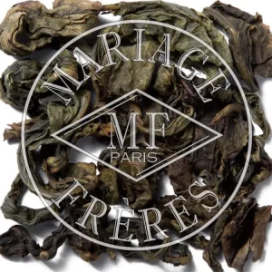 Clearance MARIAGE FRÈRES GYOKURO KYOTO