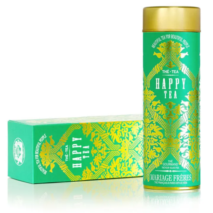 habibi_1.webp Flash Sale MARIAGE FRÈRES HABIBI