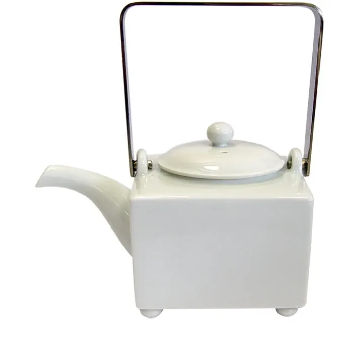 happy_tzar_1.webp New MARIAGE FRÈRES HAPPY TZAR