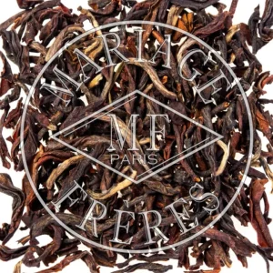 Clearance MARIAGE FRÈRES HAPPY VALLEY