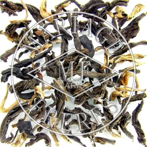 Shop MARIAGE FRÈRES HAUTE MER™