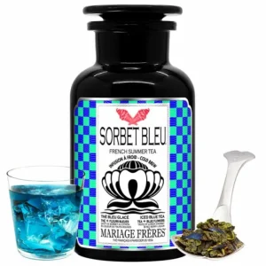 Fashion MARIAGE FRÈRES HAVANA