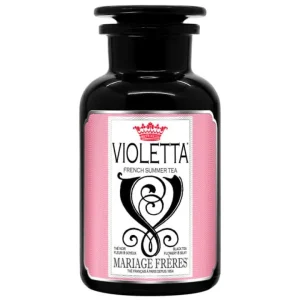 Fashion MARIAGE FRÈRES HAWAÏÏ:KAWAÏÏ - Rooibos Jardin Premier