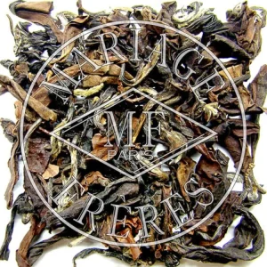 Best Sale MARIAGE FRÈRES HONYAMACHA-MEICHA