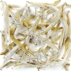 Clearance MARIAGE FRÈRES HUANG CHA