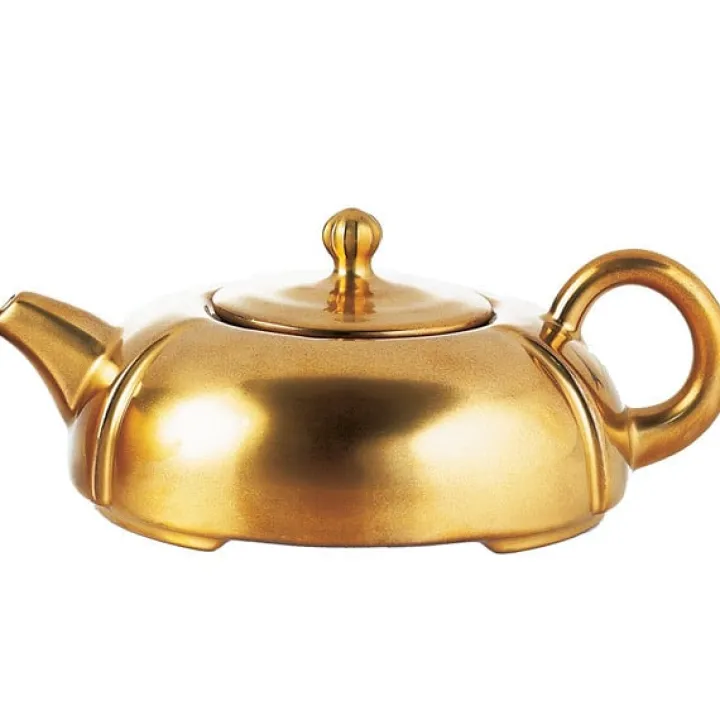 imperial_palace_1-1.webp Best Sale MARIAGE FRÈRES IMPERIAL PALACE