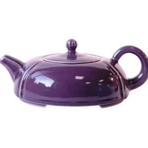 Hot MARIAGE FRÈRES IMPERIAL PALACE