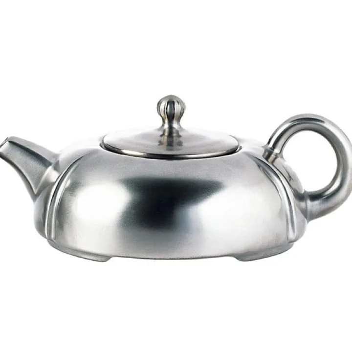 imperial_palace_1.webp Flash Sale MARIAGE FRÈRES IMPERIAL PALACE