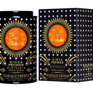 Sale MARIAGE FRÈRES IMPERIAL RUSSIA