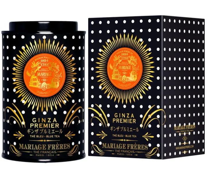 imperial_russia_1.webp Sale MARIAGE FRÈRES IMPERIAL RUSSIA