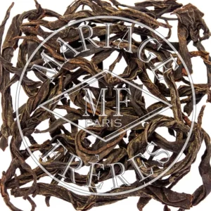 Online MARIAGE FRÈRES IMPERIAL SOUCHONG