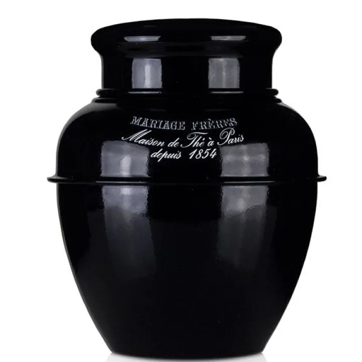 Store MARIAGE FRÈRES JARRE A THÉ