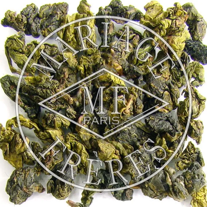 jasmin_mandarin_1-1.webp Outlet MARIAGE FRÈRES JASMIN MANDARIN