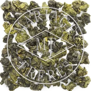 Flash Sale MARIAGE FRÈRES JASMIN MANDARIN™