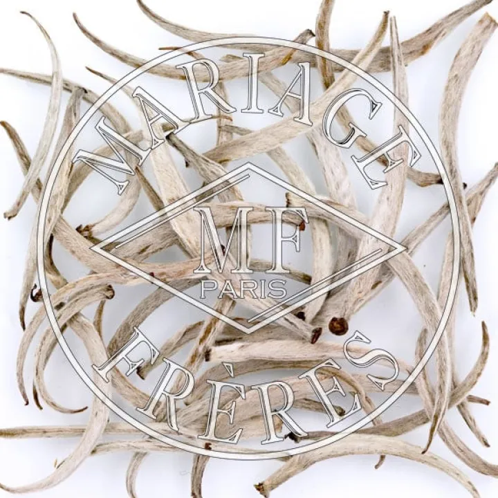 java_white__th_blanc_dindonsie_1.webp New MARIAGE FRÈRES Java White - Thé Blanc D'Indonésie