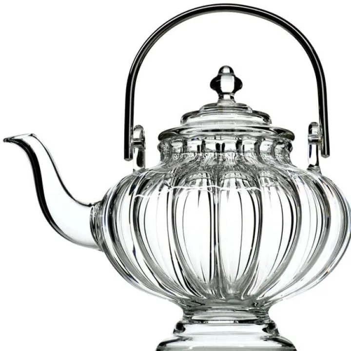 kashmir_1.webp Fashion MARIAGE FRÈRES KASHMIR