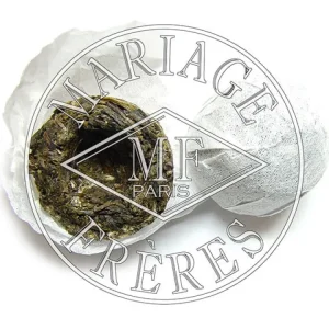 Best Sale MARIAGE FRÈRES KEEMUN IMPERIAL FOP