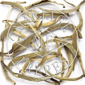 Outlet MARIAGE FRÈRES KITABI,BOP