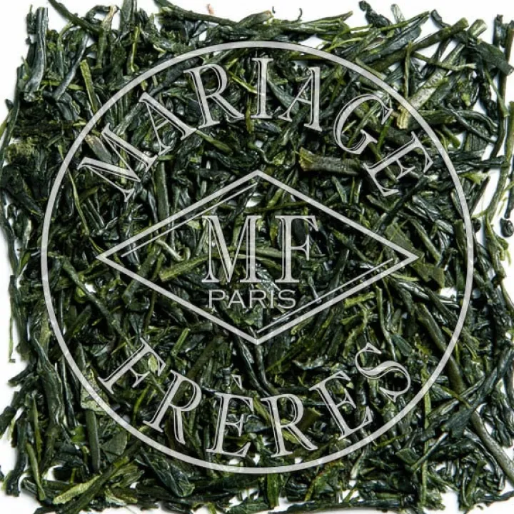 kuki_hojicha_1.webp Clearance MARIAGE FRÈRES KUKI HOJICHA