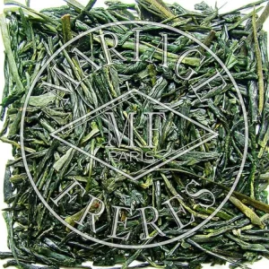 Discount MARIAGE FRÈRES KUKI TENCHA