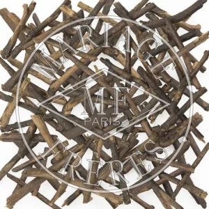 Shop MARIAGE FRÈRES KYOTO OOLONG