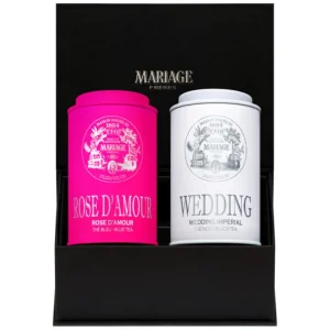 Hot MARIAGE FRÈRES LALIBELA